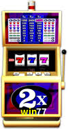 win77