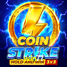win77
