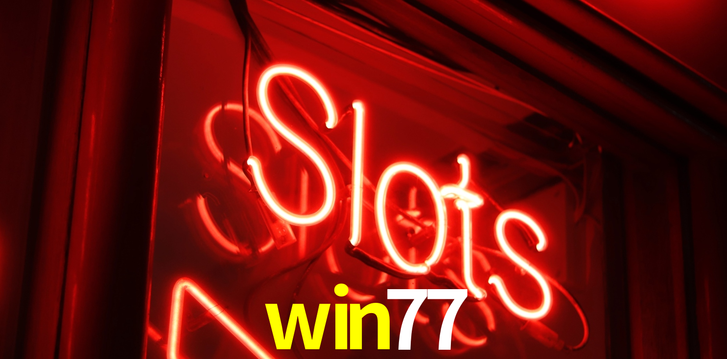 win77