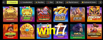 win77