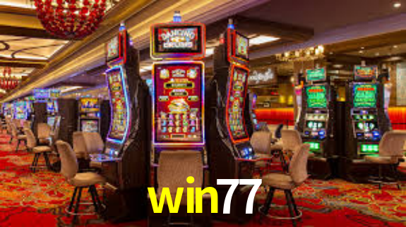 win77