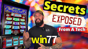 win77