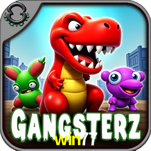 win77.games