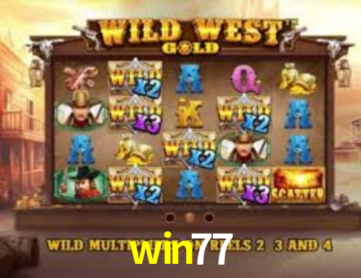 win77