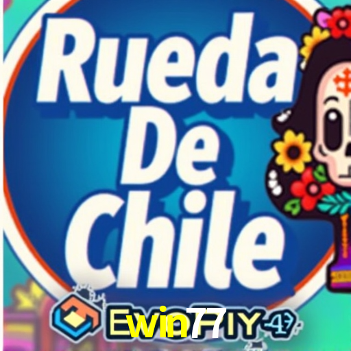 win77