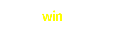 win77 games
