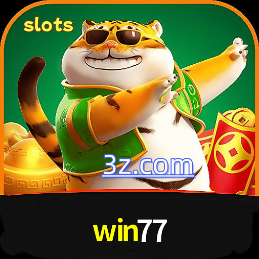 win77